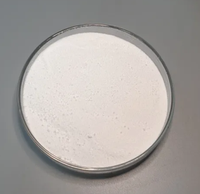 Où acheter DMPT cas 4337-33-1 Dimethylpropiothetin pour les appâts de poisson et les crevettes, appât aquatique