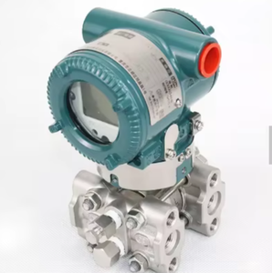 Nouveau Yokogawa EJX120A authentique du Japon - Différentiel - Product Image 2