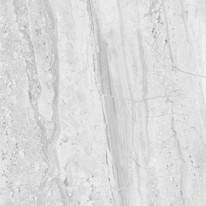 Orientbell Cerámica 600X600 GFT BDF Royal Dyna Gris FT Acabado mate Libre de gérmenes Baldosas de suelo de pared sin arañazos para siempre - Product Image 1