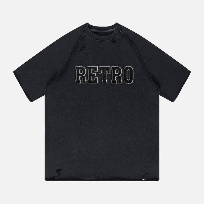 Noir