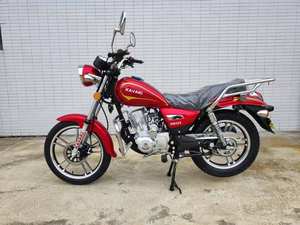 <span class=keywords><strong>Moto</strong></span> <span class=keywords><strong>d</strong></span>'<span class=keywords><strong>occasion</strong></span> de style rétro GN <span class=keywords><strong>Moto</strong></span> 125CC SUZUKIs <span class=keywords><strong>à</strong></span> essence Motos <span class=keywords><strong>à</strong></span> essence <span class=keywords><strong>à</strong></span> <span class=keywords><strong>vendre</strong></span> - Product Image 4