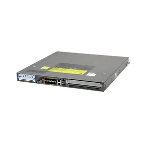 Nuevo Paquete de VPN + FW <span class=keywords><strong>ASR1001</strong></span>, sistema base de 2,5G, AESK9, en stock, - Product Image 3