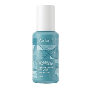 Crème amincissante rapide à base d'extraits de plantes, vente directe usine, pour cuisses et taille, crème brûle-graisse, gel de massage modelant - Product Image 4