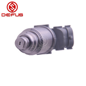 DEFUS Efficiënte en Betrouwbare Nieuwe Stijl Brandstofinjector OEM 23250-16120 voor 1989-1993 Toyota <span class=keywords><strong>Geo</strong></span> 1.6L I4 Benzine Injectieklep - Product Image 4