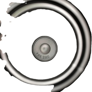 <b>Cheap</b> High Quality Stainless Steel Vacuum Cup - Product Image 6