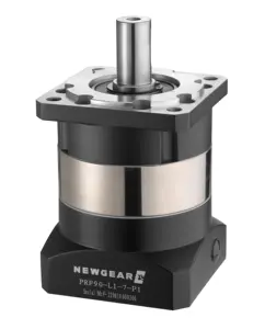 NEWGEAR เครื่องลดดาวเคราะห์ขายส่งคุณภาพสูงยี่ห้อ NEWGEAR สําหรับเซอร์โวมอเตอร์ด้วยราคาที่ดีที่สุด