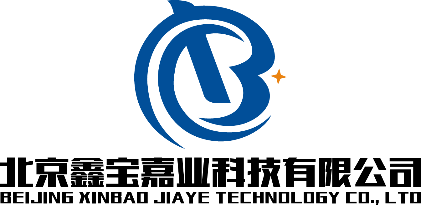 Beijing Xinbao Jiaye Technology Co., Ltd.