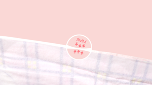 Culotte de nuit <span class=keywords><strong>Anina</strong></span> pour flux abondant, ultra-absorbante, en coton, sans ailettes, ultra-fine, protection contre les fuites et contrôle des odeurs - Product Image 3