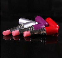 Vibrateur vaginal féminin érotique pour adultes, sans fil, télécommande, double silicone, rechargeable par USB, étanche IPX7, 10 fréquences