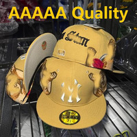 Gorra de Béisbol Bordada Estilo Urbano, Unisex, Casual, con Protección Solar y Visera Curva
