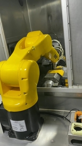 Công cụ tiện tốc độ cnmg120408 dnmg150608 tnmg160408 nano-blue Carbide cắt CNC chèn cho HRC50-60 vật liệu cứng - Product Image 5