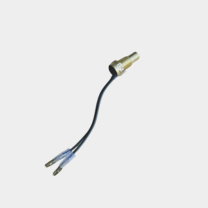 Capteur de température 237E465Q NPT18 10MM pour remplacement du réservoir d'eau Changhe H368 - Product Image 4
