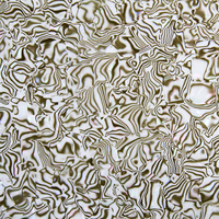 Recommander une feuille de celluloïd multicolore de haute qualité pour instrument de musique décoration de la maison meubles de table