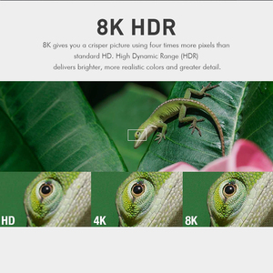 Q11 Amlogic S905x4 8K 1000M <span class=keywords><strong>Android</strong></span> 11 4GB 32GB Quad Core OEM Thông Minh TV Box Với Wifi Bt4.2 Bằng Giọng Nói V1 Miễn Phí Top Box Phương Tiện Truyền Thông Máy Nghe Nhạc - Product Image 5