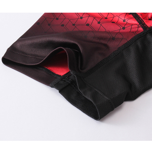 Nueva camiseta de alta calidad para hombre, Camiseta deportiva personalizada, gimnasio, hombres, correr, Fitness, estampado, camiseta informal de verano - Product Image 3