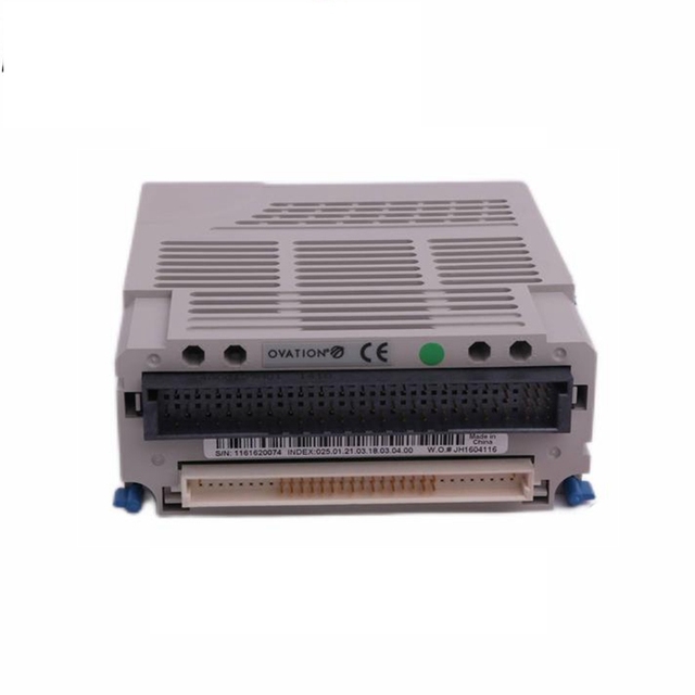 Low Price Good Quality CON021+PR6423/003-030-CN Eddy Current Sensor