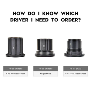 Jeu de roues en <span class=keywords><strong>carbone</strong></span> personnalisé 700c pour vélo de route à <span class=keywords><strong>disque</strong></span>, largeur 28 mm, roues à rayons droits 38/50/60 mm avec 24 trous, OEM - Product Image 4