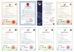 Bác sĩ thú y nhanh chóng NEWCASTLE kiểm tra nhanh chóng kiểm tra NEWCASTLE gia cầm <span class=keywords><strong>ndv</strong></span> NEWCASTLE bệnh virus kháng nguyên nhanh chóng <span class=keywords><strong>Kit</strong></span> kiểm tra - Product Image 6