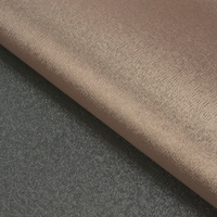 Plaques de gravure laser pour l'artisanat du cuir - Matériel PU extensible et décoratif - Découpe de précision et polyvalent