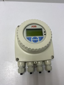 WaterMaster Tx FEV121200V1S1S2B1A1A1A2A2 ชุด WaterMaster เครื่องวัดอัตราการไหล PLC - Product Image 2