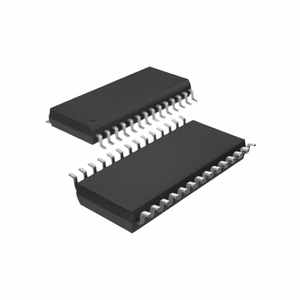 Achetez des composants électroniques en ligne en stock TLC5946PWR 28 TSSOP Gestion de l'alimentation (PMIC) - Product Image 1