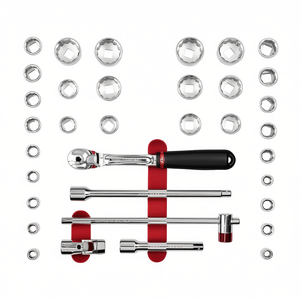 <b>Makeup</b> Sponge Set 519 M 612MPB Professional Cosmetic Application <b>Tools</b> - Product Image 2