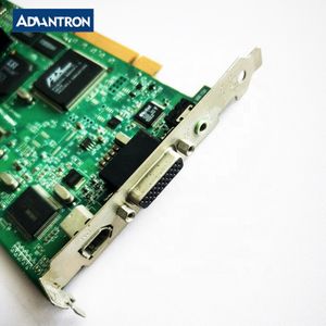 Matrox Y7089-02 Industrial <b>Motherboard</b> <b>CPU</b> Board <b>CPU</b> Module Main Board Original Stock 100% Testing Working Well - Product Image 4