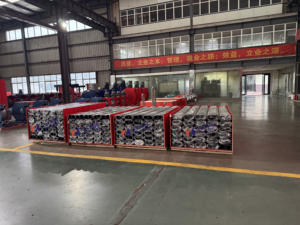 Mangueras de Repuesto de Buena Calidad a Bajo Precio Compatibles con Bombas Peristálticas Bredel, Verder, Verderflex, Albin, Abaque - Product Image 2