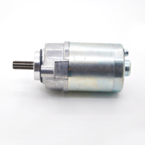 Dinli 300 motor de arranque 3000w motor eléctrico para <span class=keywords><strong>Yamaha</strong></span> YZF R25 R3 MTN320 <span class=keywords><strong>MT</strong></span>-<span class=keywords><strong>03</strong></span> MTN250 <span class=keywords><strong>MT</strong></span>-25 2015-2017 de <span class=keywords><strong>2018</strong></span> - Product Image 3
