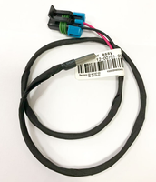 Sensor Nuevo al por Mayor 12-00751-00, Barómetro Digital con Conexión a Red, Termómetro, Higrómetro, Reloj con 1 Año de Garantía