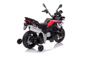 Jouets pour bébés fabriqués en Chine, motos pour enfants, <span class=keywords><strong>moto</strong></span> pour bébé, voiture à roulettes, <span class=keywords><strong>moto</strong></span> électrique pour enfants - Product Image 6