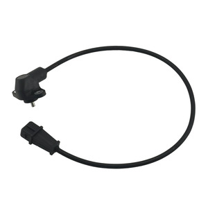 Sensore di Posizione Albero Motore 70610014 7564592 per <span class=keywords><strong>Fiat</strong></span> Florino <span class=keywords><strong>Tempra</strong></span> Tipo Uno 1.4 <span class=keywords><strong>1.6</strong></span> - Product Image 6