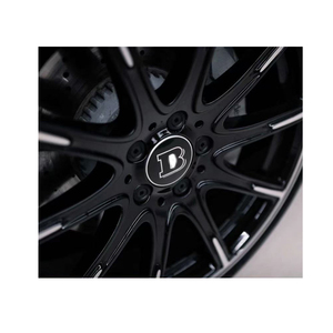 Venta al por mayor <span class=keywords><strong>tapacubos</strong></span> rueda llanta cubo Centro tapas emblemas logotipo para <span class=keywords><strong>Mercedes</strong></span> <span class=keywords><strong>Benz</strong></span> Logo ruedas - Product Image 1