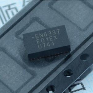 EN6337QI SMD DC DC Convertidor de Circuito Integrado IC - Nuevo - Product Image 2