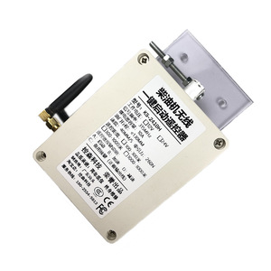 เครื่องยนต์ดีเซล Ks 2410h พร้อมรีโมทไร้สาย สตาร์ท/ดับเครื่องยนต์ด้วยปุ่มเดียว สำหรับรถดัดแปลง - Product Image 3