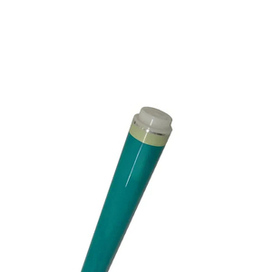 Núcleo de Tambor OPC (Metal) ISSCX Compatible con IR2520 G51 2535 2545 50 4251 4235 2530 4025 2525 - Product Image 4