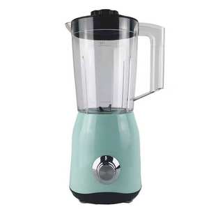 Blender à fruits incassable de haute qualité, machine à blender électrique pour fruits et légumes, blender électrique de <span class=keywords><strong>cuisine</strong></span>, citron, verre, ménage, <span class=keywords><strong>pomme</strong></span> - Product Image 1