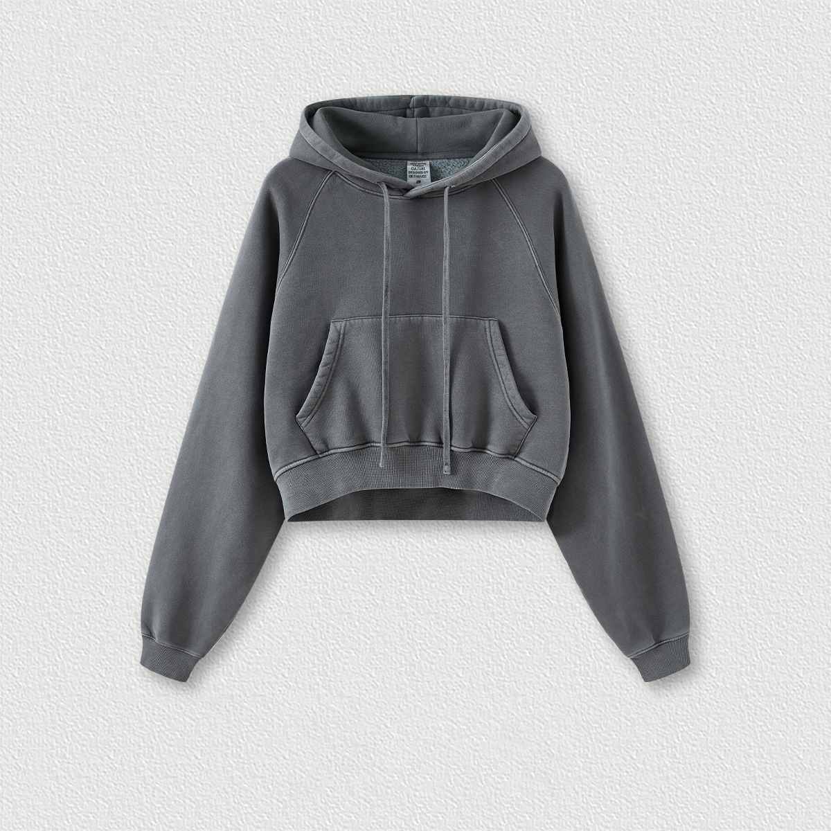 Grigio scuro
