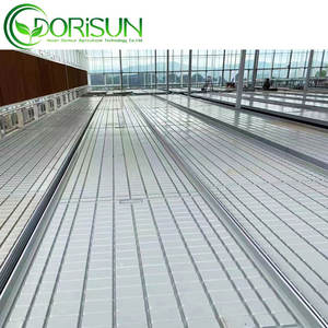 Grow <span class=keywords><strong>Table</strong></span> Flood Grow <span class=keywords><strong>Table</strong></span> Rollbank und Flow Tray <span class=keywords><strong>Rolling</strong></span> Bench Growing <span class=keywords><strong>Table</strong></span> - Product Image 4