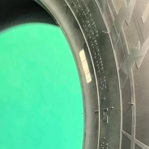 Pneu commercial VAN LT <span class=keywords><strong>C</strong></span> pour l'été ou la neige, <span class=keywords><strong>195</strong></span>/<span class=keywords><strong>70R15</strong></span> 185R15 185/75R16 215/65R15 <span class=keywords><strong>195</strong></span>/75R16 - Product Image 4