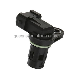 Cảm biến vị trí trục khuỷu hoàn toàn mới cho Hyundai Elantra <span class=keywords><strong>Kia</strong></span> 1.8L 2.0L 2004-2015 39350-23910 3935023910 <span class=keywords><strong>cam</strong></span> cảm biến - Product Image 1