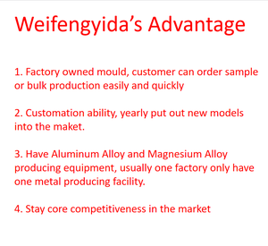 Cung tên hợp chất dành cho người lớn 70 Lb 30 inch - Product Image 6