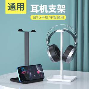 10cm7.5cm - Product Image 3