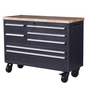 Caja <span class=keywords><strong>de</strong></span> <span class=keywords><strong>Herramientas</strong></span> movible profesional <span class=keywords><strong>de</strong></span> metal, armario <span class=keywords><strong>de</strong></span> <span class=keywords><strong>herramientas</strong></span>, armario <span class=keywords><strong>de</strong></span> pecho, armario <span class=keywords><strong>de</strong></span> rodillos, gran oferta - Product Image 3