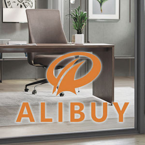 <span class=keywords><strong>Alibuy</strong></span> Always Online Guangzhou Agent d'approvisionnement pour Taobao Tmall 1688 Services aux entreprises en Chine - Product Image 2