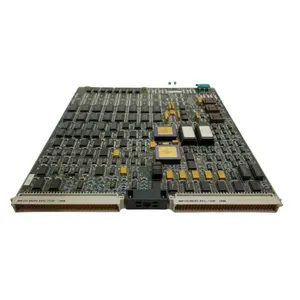 51304518-100 gelişmiş kontrol-51304518-100 PLC