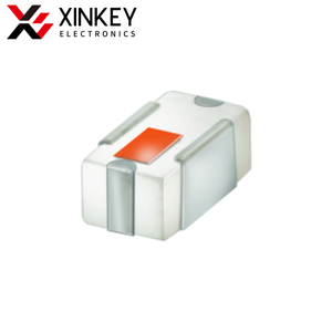 Filtro de Paso de Banda de Montaje Superficial BFCN-1900+18930-1920MHz 50 Ω Nuevo y Original Compatible con BOM - Product Image 1