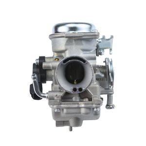 <span class=keywords><strong>Carburador</strong></span> <span class=keywords><strong>de</strong></span> sistema <span class=keywords><strong>de</strong></span> combustible <span class=keywords><strong>de</strong></span> ingeniería <span class=keywords><strong>de</strong></span> precisión para motocicleta Mikuni Yama ha SZ16 SZ SZR 150cc V1 V2 V3 XC115 OEM personalizado <span class=keywords><strong>de</strong></span> suministro a granel - Product Image 6