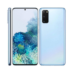 โทรศัพท์มือถือ <span class=keywords><strong>S20</strong></span> <span class=keywords><strong>FE</strong></span> ราคาดี มีสินค้าพร้อมส่ง รองรับซิมเดียว ฟีเจอร์สมาร์ทโฟน ใหม่ - Product Image 1