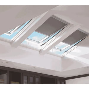DEEZON, el mejor <span class=keywords><strong>precio</strong></span>, cúpula acrílica fija, <span class=keywords><strong>tragaluz</strong></span> <span class=keywords><strong>de</strong></span> <span class=keywords><strong>vidrio</strong></span>, <span class=keywords><strong>tragaluz</strong></span> <span class=keywords><strong>de</strong></span> <span class=keywords><strong>techo</strong></span> <span class=keywords><strong>de</strong></span> aluminio, ventana con doble acristalamiento, <span class=keywords><strong>tragaluz</strong></span> transparente - Product Image 6